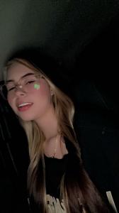 613965294: Chica busca chico en Alicante