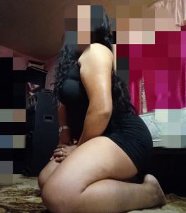 642252090: Chica busca chico en Madrid