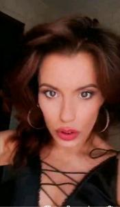 602051106: Chica busca chico en La Rioja