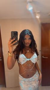 642419184: Travesti en Ibiza