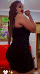 612467309: Chica busca chico en Pontevedra