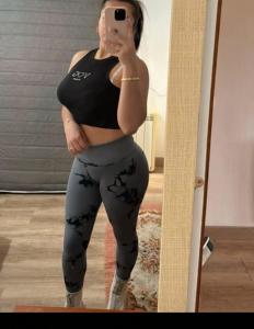 604808021: Chica busca chico en Guadalajara