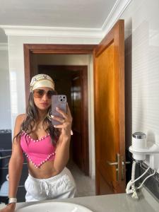 607190505: Chica busca chico en Valencia