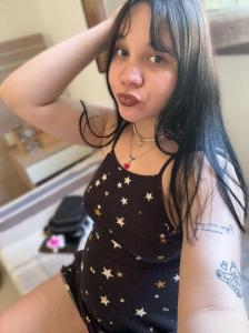 658735032: Virtual en Barcelona