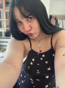 658735032: Virtual en Barcelona