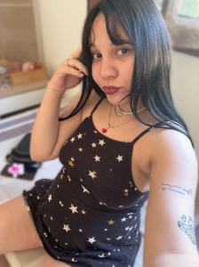 658735032: Virtual en Barcelona