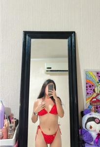 637495967: Chica busca chico en Granada