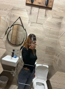 641820576: Chica busca chico en Ciudad Real