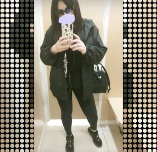 632880481: Chica busca chico en Alicante