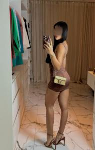 616295737: Chica busca chico en Guipúzcoa