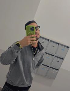 641738422: Chico busca chica en La Coruña