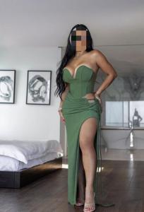 623364964: Chica busca chico en Murcia