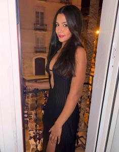 615835966: Chica busca chico en Barcelona