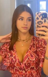 691814286: Chica busca chico en Alicante