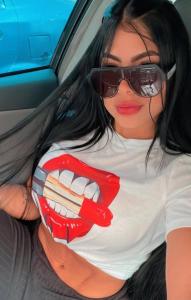 632253591: Chica busca chico en La Coruña