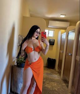 663486749: Chica busca chico en Menorca