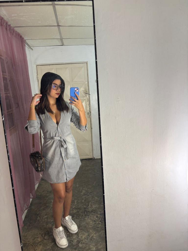 633297291: Chica busca chico en Asturias