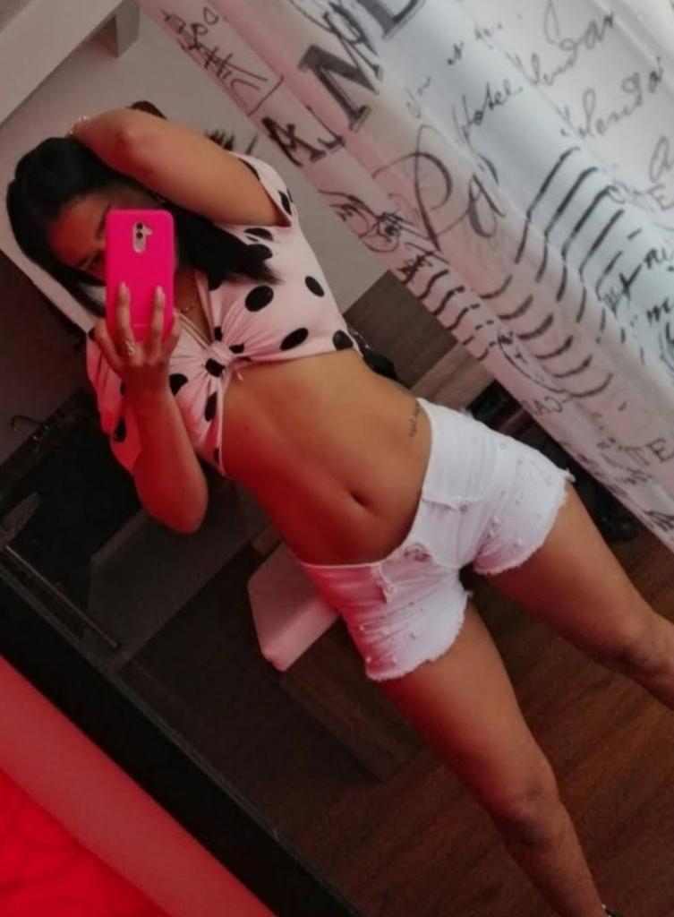 Chica busca chico en Valladolid: 