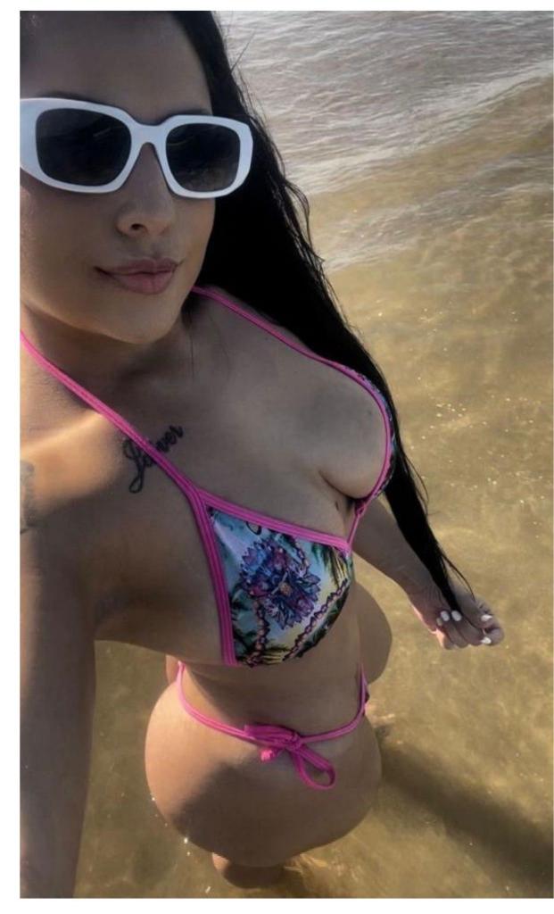 651961766: Chica busca chico en Cantabria