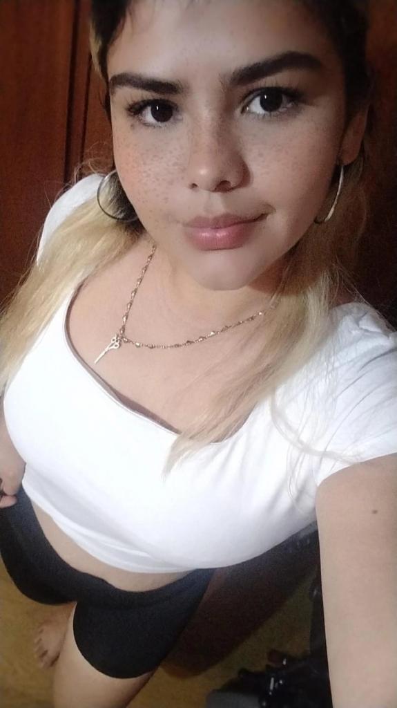 Chica busca chico en La Coruña: 