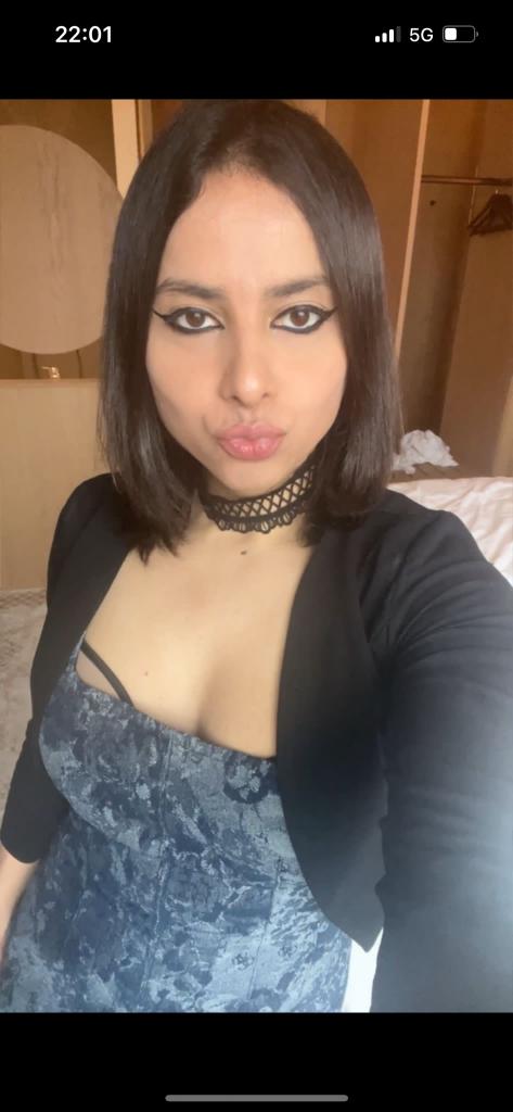603846357: Travesti en Barcelona