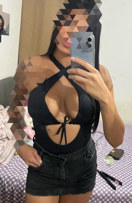 Chica busca chico en Orense: 