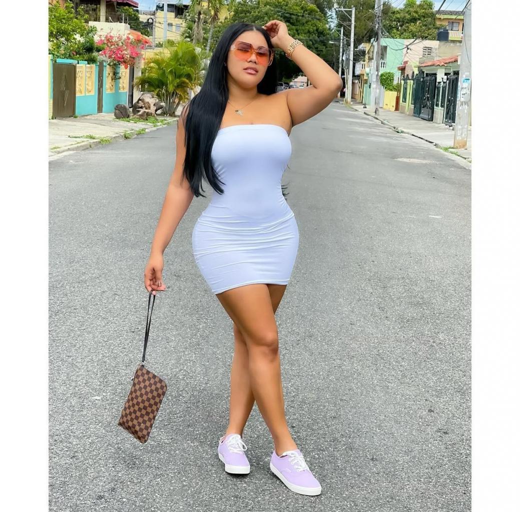 Chica busca chico en Sevilla: 