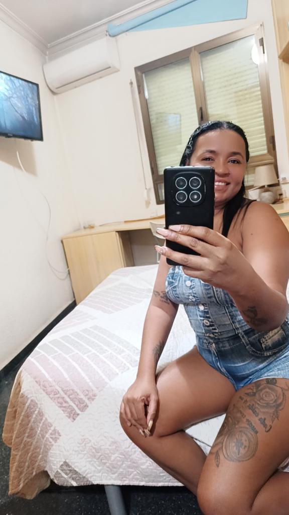 Chica busca chico en Albacete: 