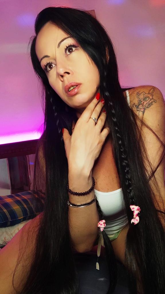 Travesti en Vizcaya: Transexuales y Travestis