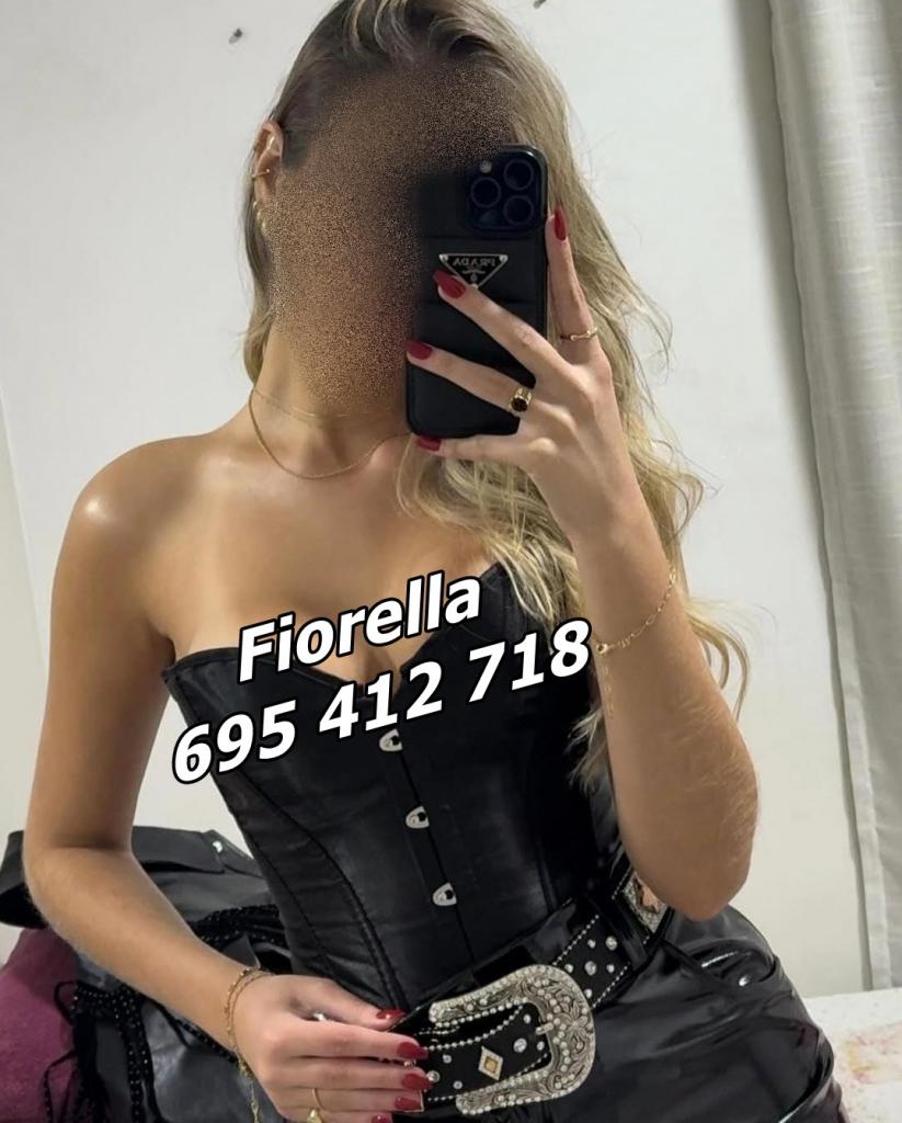 Chica busca chico en Albacete: 