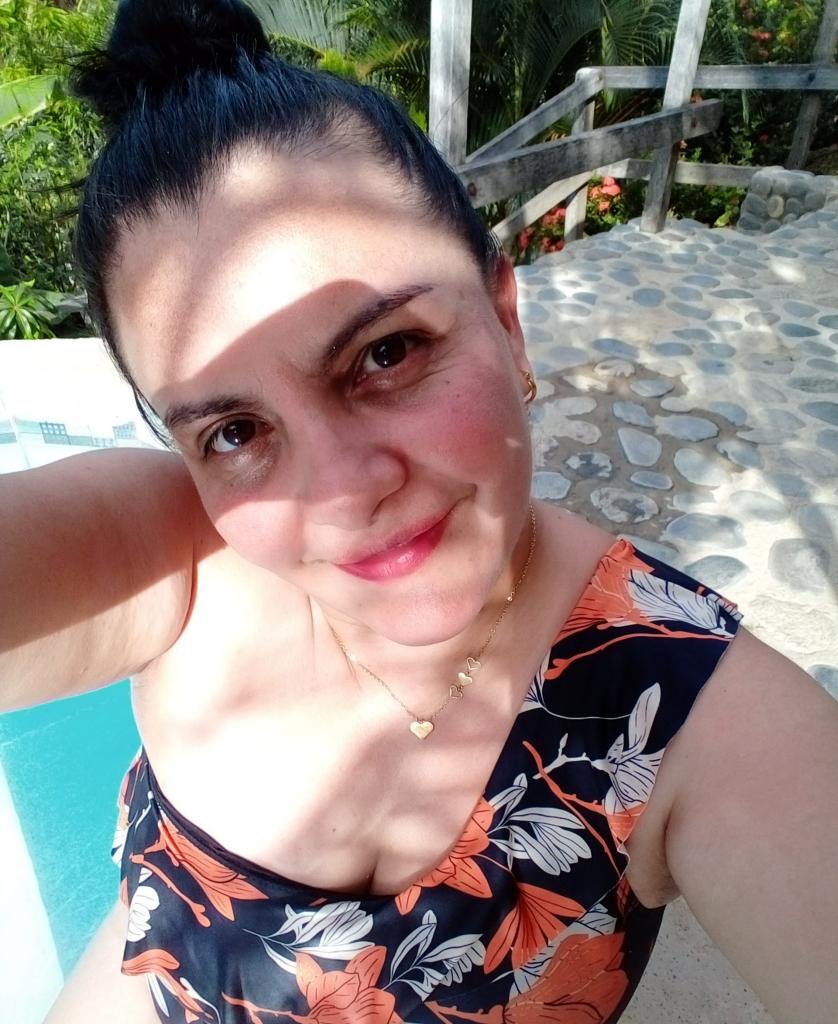 Chica busca chico en Mallorca: 