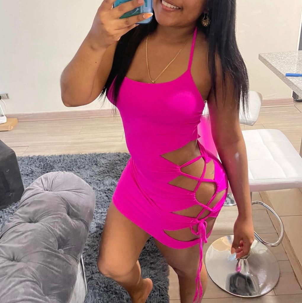 675548008: Chica busca chico en Tarragona