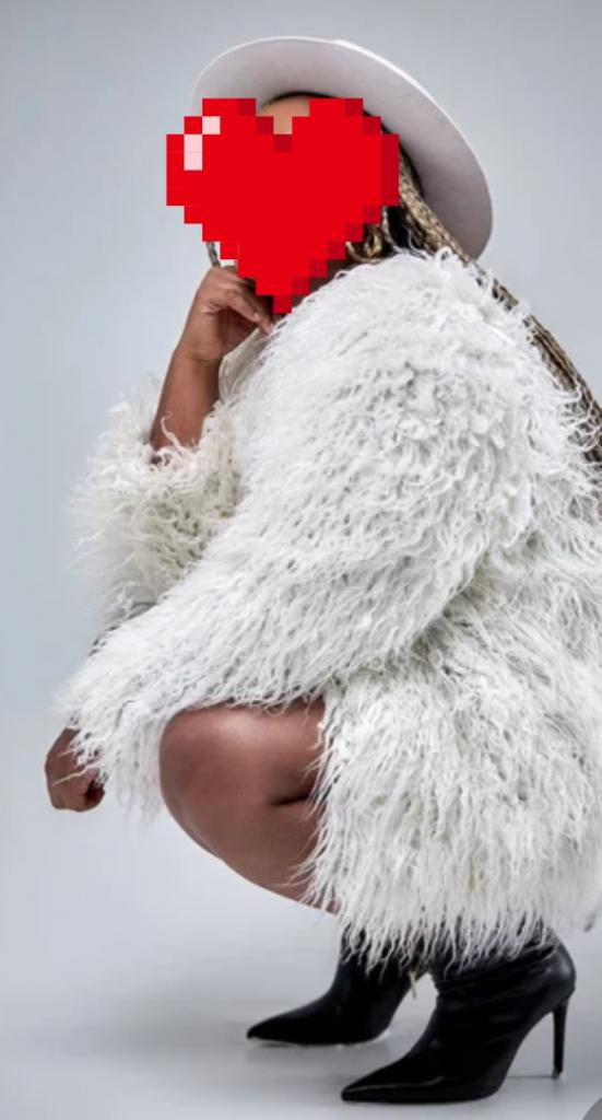 Chica busca chico en Tarragona: 