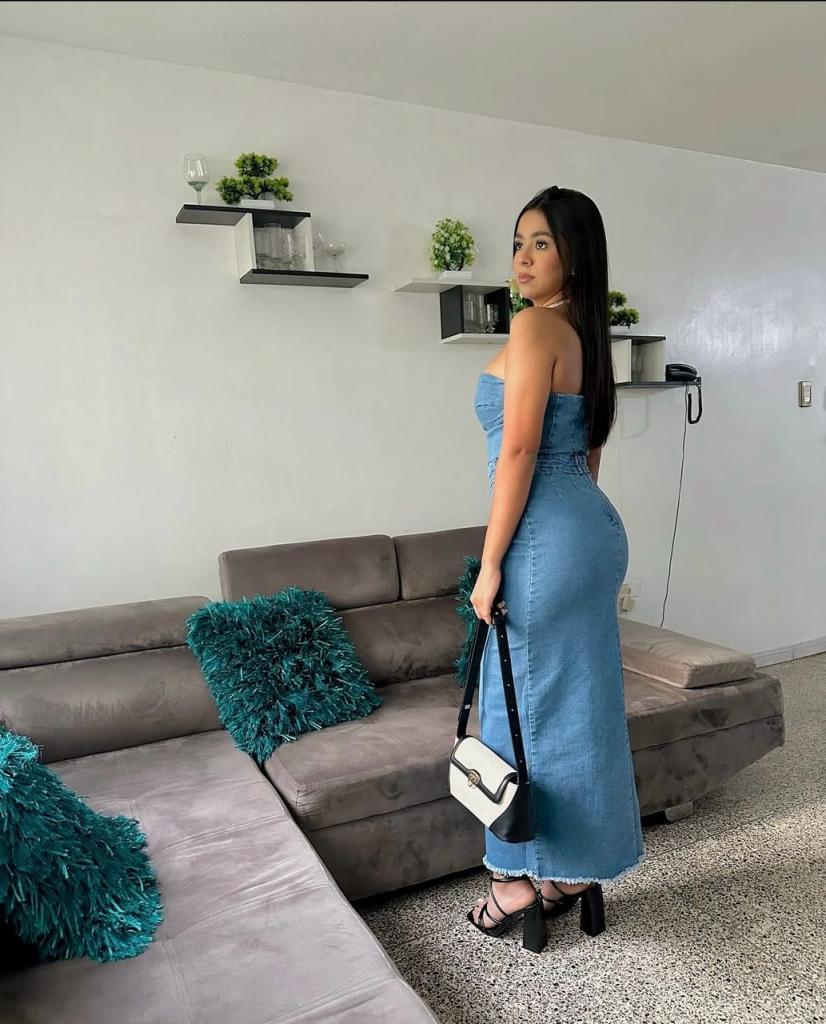 634349816: Chica busca chico en Tenerife