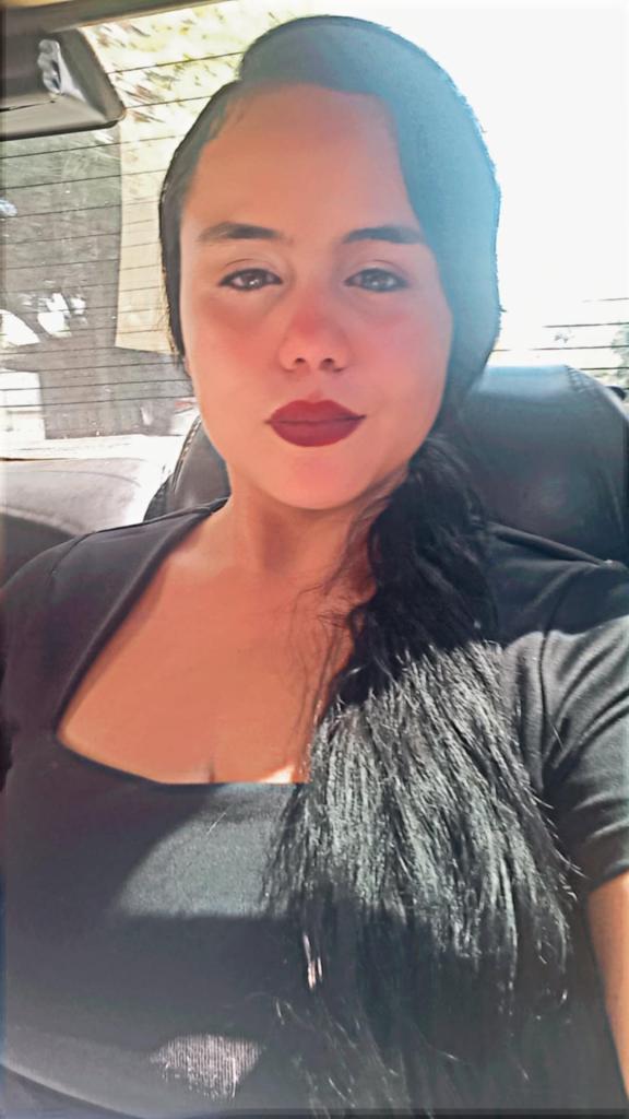 Chica busca chico en Valencia: 