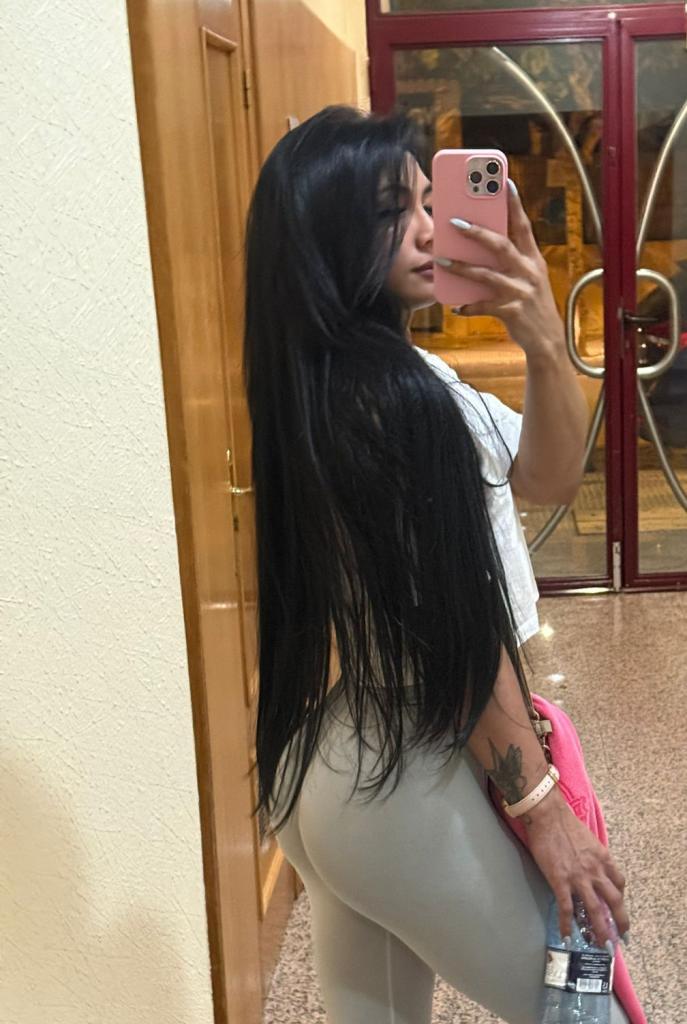 Transexual en Murcia: Transexuales y Travestis