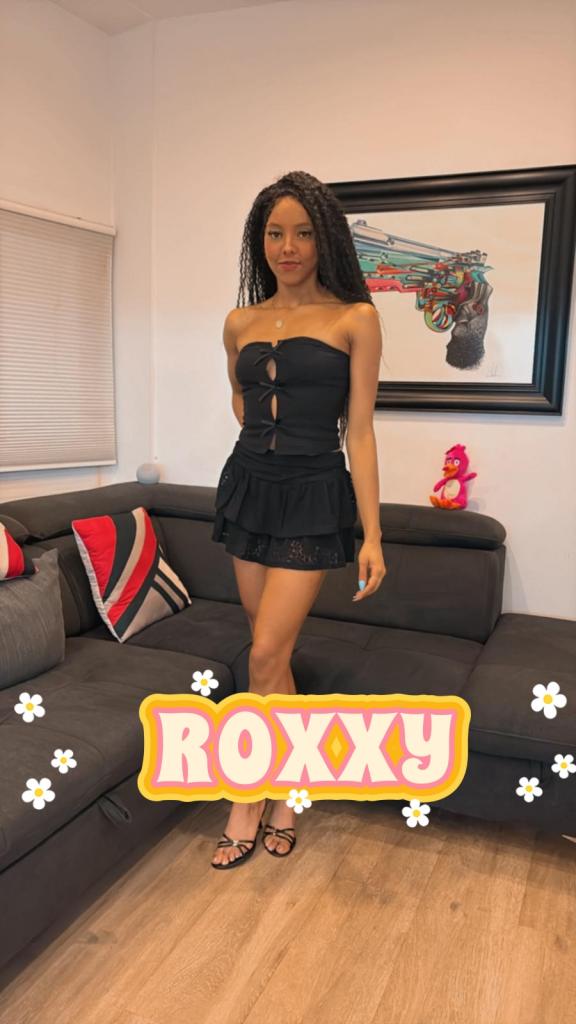 Chica busca chico en Mallorca: 