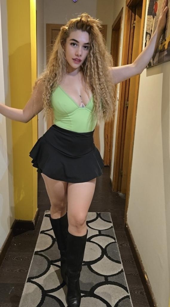 Chica busca chico en Pontevedra: Chica busca chico