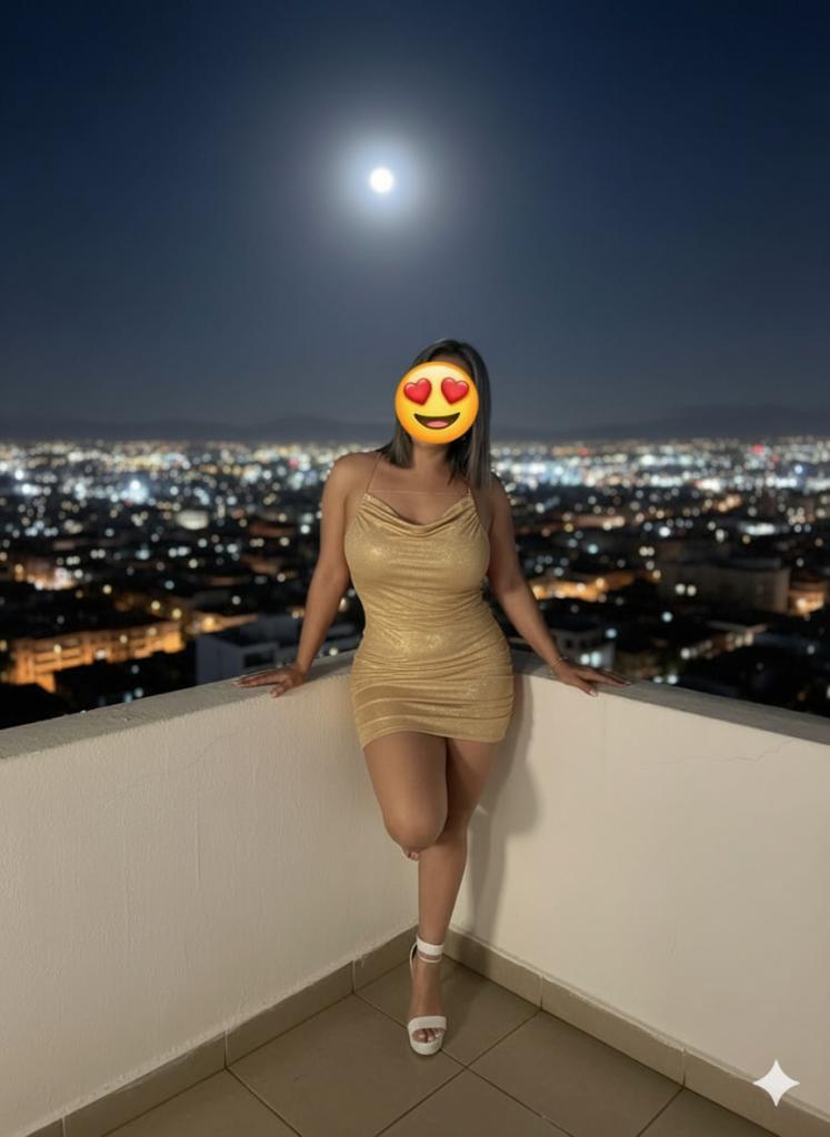 Chica busca chico en Lugo: Chica busca chico