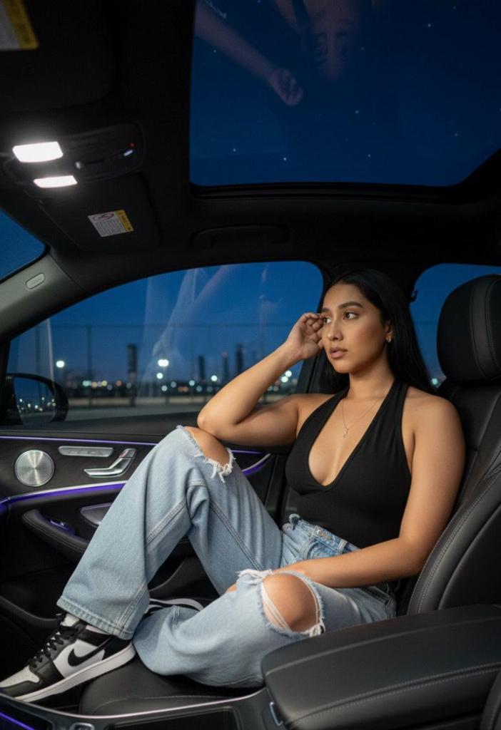 Chica busca chico en Mallorca: 