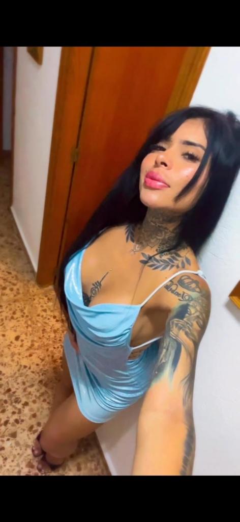 663024871: Chica busca chico en Lérida