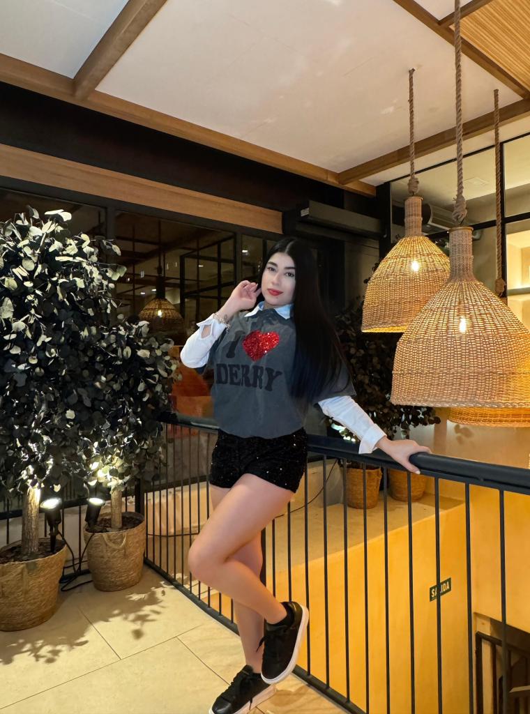 645998631: Chica busca chico en Álava