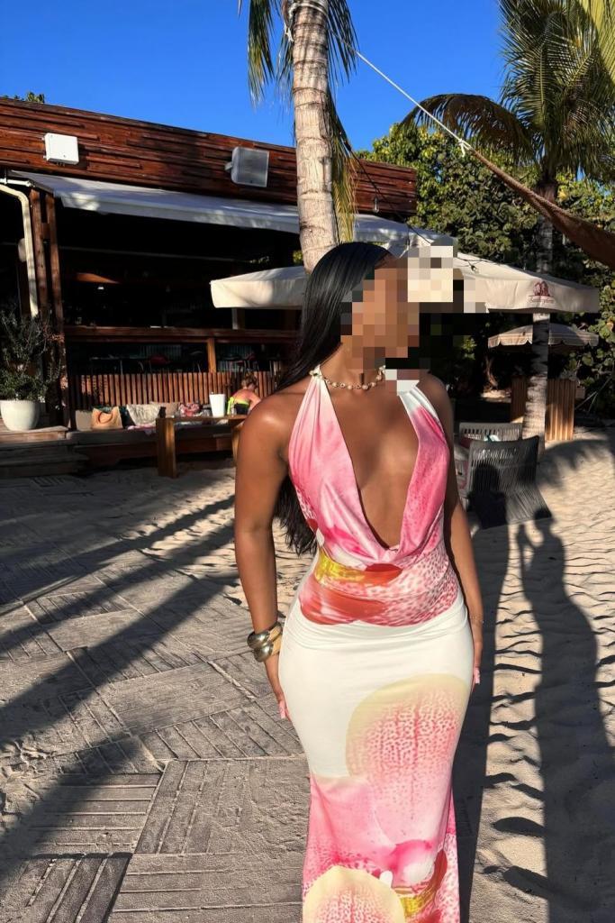 Chica busca chico en Cádiz: 