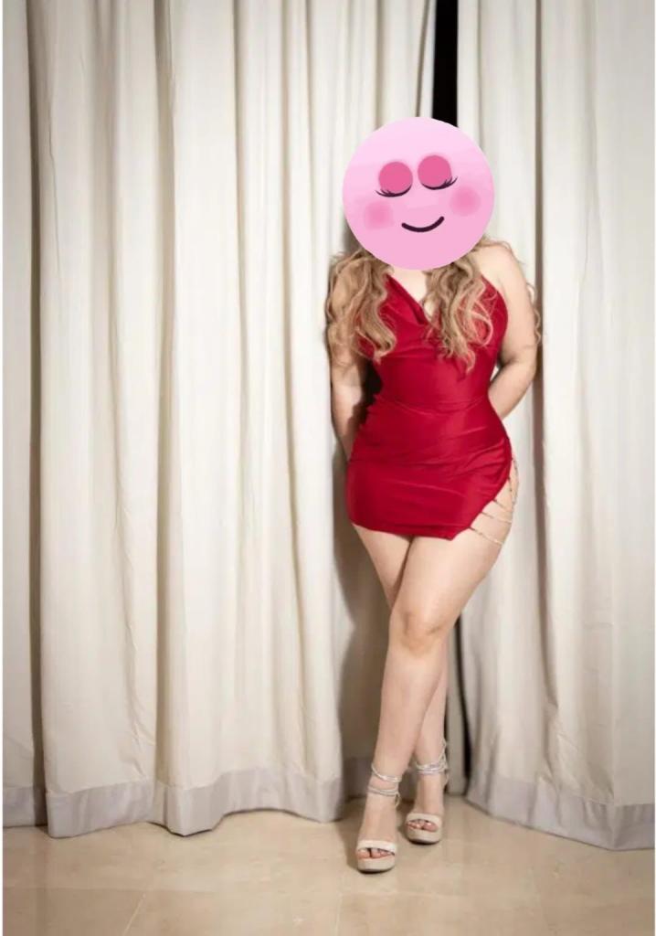 Chica busca chico en Pontevedra: 