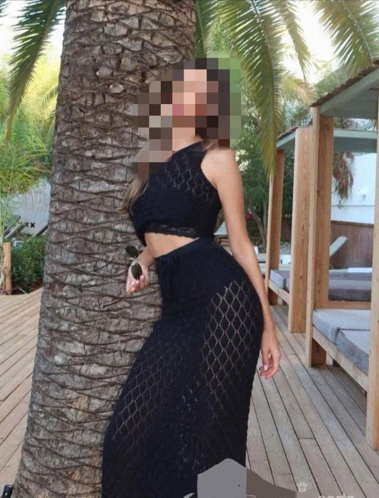 624724281: Chica busca chico en Lérida