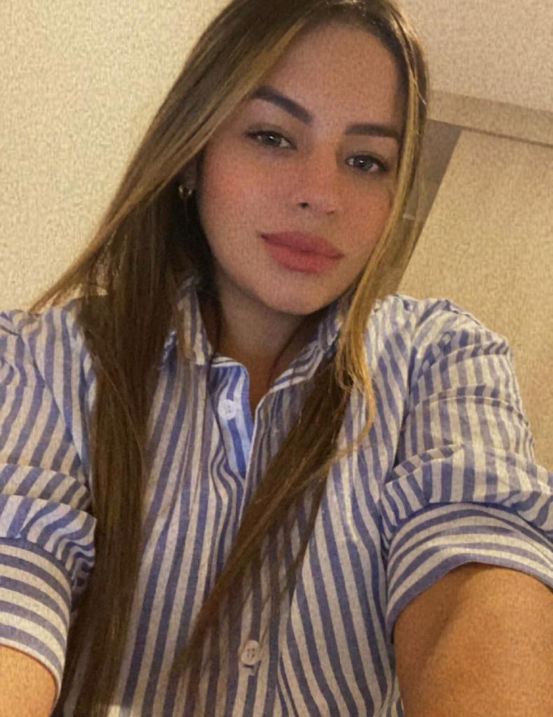 Chica busca chico en León: Chica busca chico