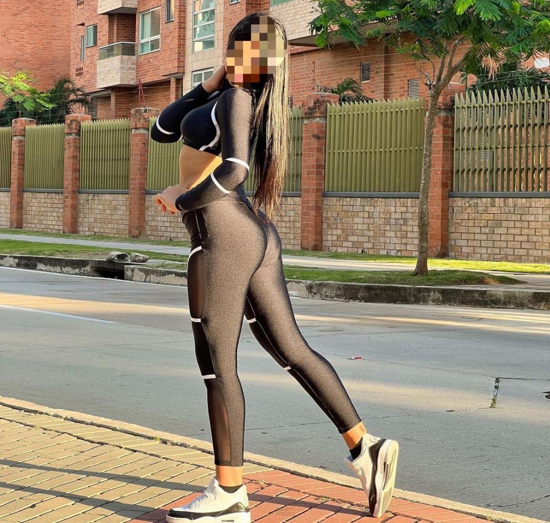 Chica busca chico en Badajoz: 