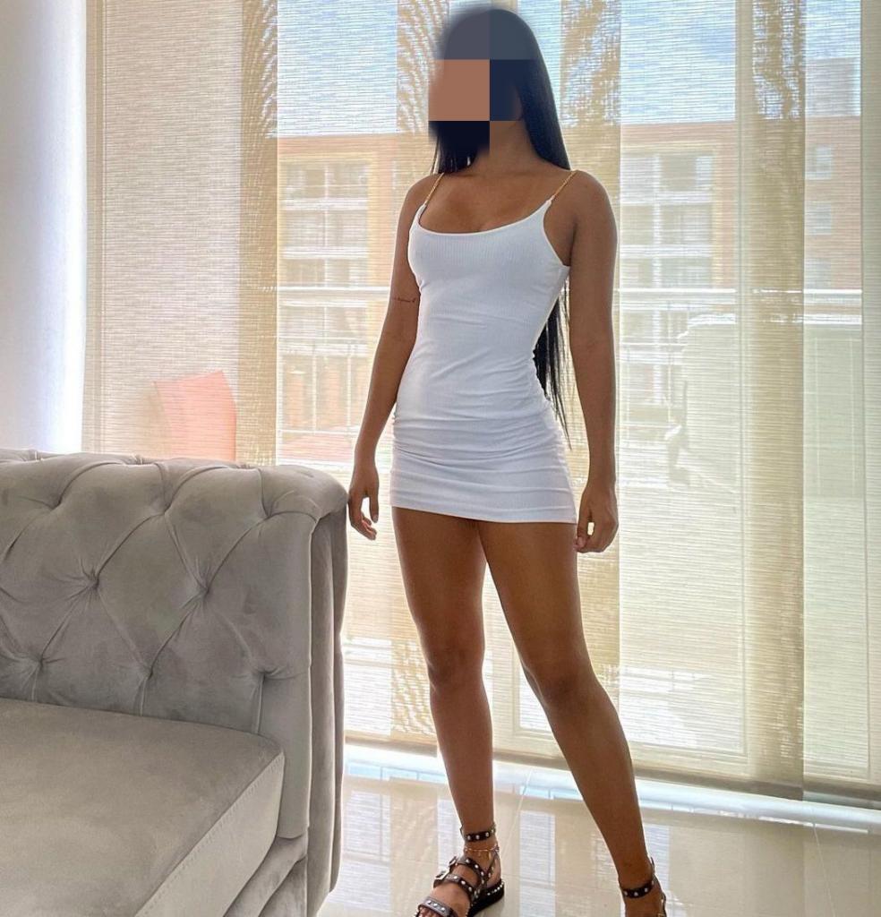 641320850: Chica busca chico en Badajoz