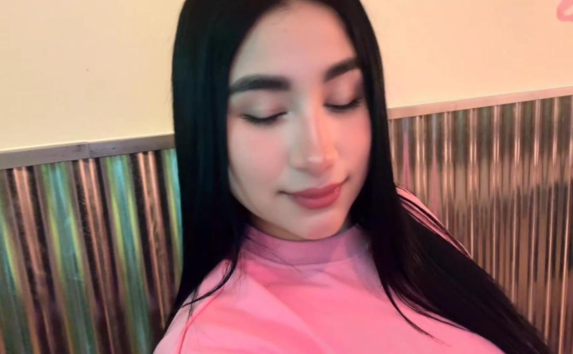 Chica busca chico en Álava: 