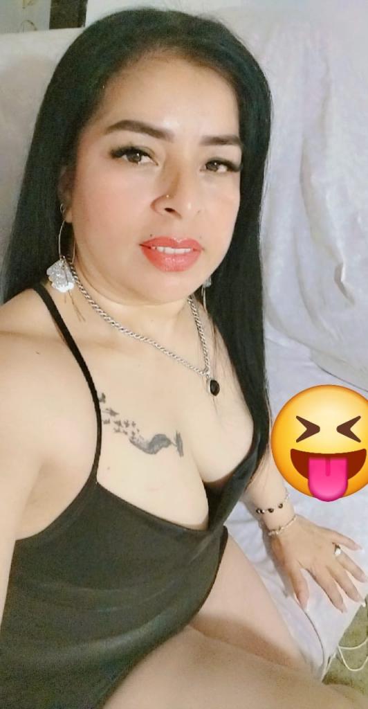 Chica busca chico en Zaragoza: 